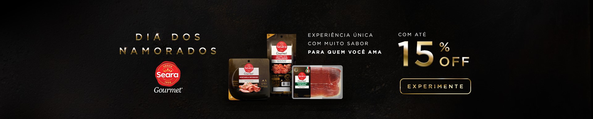 trade_2025-06-09a06-15_perene_seara_b-princ-frios-seara-gourmet